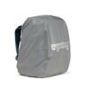 Cape de pluie Ergobag Reflex 4