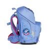 Ergobag Wide - Set sac à dos scolaire 5 pièces ourson magique 4