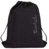 Satch - Sports bag Blackjack 1