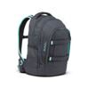 Satch Pack - Mint Phantom, 30L 3