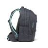 Satch Pack - Mint Phantom, 30L 4