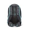 Satch Pack - Mint Phantom, 30L 2