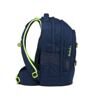 Satch Pack - Jaune toxique, 30L 4