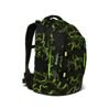 Satch Pack - Green Supreme, 30L 3