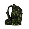 Satch Pack - Green Supreme, 30L 4