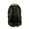 Satch Pack - Green Supreme, 30L 2