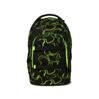 Satch Pack - Green Supreme, 30L 1