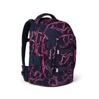 Satch Pack - Pink Supreme, 30L 3