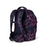 Satch Pack - Pink Supreme, 30L 5