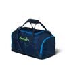 Sac de sport Satch - Blue Tech, 25L 1