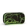 Satch SchlamperBox - Green Supreme 1