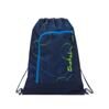 Satch - Sac de sport Blue Tech 1