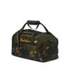 Sac de sport Satch - Jurassic Jungle, 25L (LIVRAISON EN COURS) 1