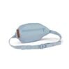 Satch - Crossbody Tasche Pure Ice Blue 2