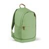 Satch Fly - Sac à dos Vert jade pur, 18L 3