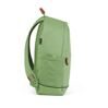 Satch Fly - Sac à dos Vert jade pur, 18L 4