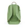 Satch Fly - Sac à dos Vert jade pur, 18L 2