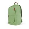 Satch Fly - Sac à dos Vert jade pur, 18L 5