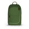 Satch Fly - Sac à dos Vert jade pur, 18L 6