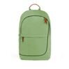 Satch Fly - Sac à dos Vert jade pur, 18L 1