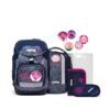 Ergobag 6 pcs. Set Bärlaxy Glow 1