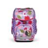 Ergobag Cubo 5 pcs. Set Ourson Rêveur Fleuri 2