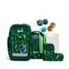 Ergobag Maxi 6 pcs. Set table de jardin Lumi 1