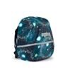 Cape de pluie Ergobag Espace 3