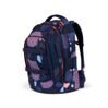 Satch Pack - Coral Reef, 30L 6