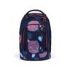 Satch Pack - Coral Reef, 30L 7