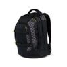 Satch Pack - Dark Skate, 30L 6