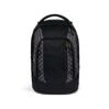 Satch Pack - Dark Skate, 30L 7