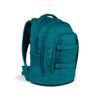 Satch Pack - essence profonde, 30L 2