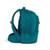 Satch Pack - essence profonde, 30L 3