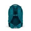 Satch Pack - essence profonde, 30L 4