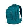 Satch Pack - essence profonde, 30L 6