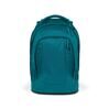 Satch Pack - essence profonde, 30L 7