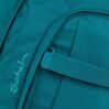 Satch Pack - essence profonde, 30L 10