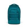 Satch Pack - essence profonde, 30L 1