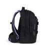 Satch Pack - Purple Phantom, 30L 3