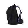 Satch Pack - Purple Phantom, 30L 5