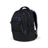 Satch Pack - Purple Phantom, 30L 6