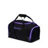 Sac de sport Satch - Purple Phantom, 25L 1