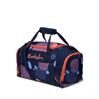 Sac de sport Satch - Coral Reef, 25L 1