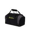 Sac de sport Satch - Dark Skate, 25L 1