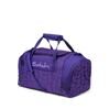 Sac de sport Satch - Bright Faces, 25L 1