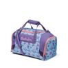 Sac de sport Satch - 80s Dance, 25L 1