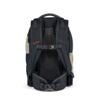 Satch Pack - Cliff Jumper, 30L 4