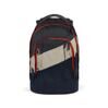 Satch Pack - Cliff Jumper, 30L 7