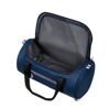 Upbeat Pro Duffle Zip Navy 2